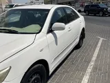 Toyota Camry 2011 GL | 2nd Owner | Condition good