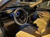 Toyota Camry 2013 full option good condition