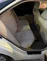 Toyota camry 2016