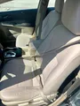 Toyota Camry 2015