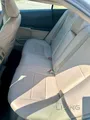 Toyota Camry 2015