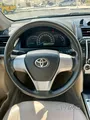 Toyota Camry 2015
