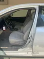 تويوتا كامري 2015 ديسمبر