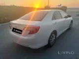 TOYOTA CAMRY 2015 FOR SALE
