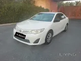 TOYOTA CAMRY 2015 FOR SALE