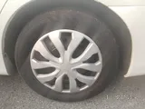 TOYOTA CAMRY 2015 FOR SALE