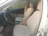 TOYOTA CAMRY 2015 FOR SALE