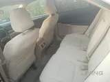 TOYOTA CAMRY 2015 FOR SALE