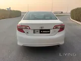تويوتا كامري 2015 للبيع