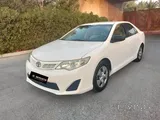 تويوتا كامري 2015 للبيع