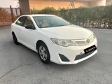 تويوتا كامري 2015 للبيع