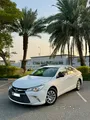 Toyota Camry 2016