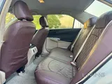 Toyota Camry 2016