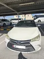 TOYOTA CAMRY 2016 269KM QR29000 BEST PRICE IN QATAR