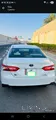 Toyota Camry 2019 Hybrid For SALE