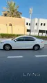 Toyota Camry 2019 Hybrid For SALE