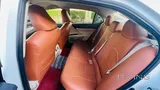 Toyota Camry 2019 Hybrid For SALE