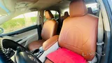 Toyota Camry 2019 Hybrid For SALE