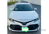 Toyota Camry 2019 Hybrid For SALE