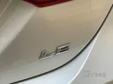 Toyota Camry 2021 LE