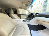 Toyota Camry 2021 LE