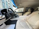 Toyota Camry 2021 LE