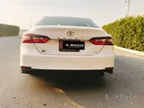 TOYOTA CAMRY  2023 FOR SALE