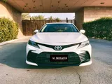 TOYOTA CAMRY  2023 FOR SALE