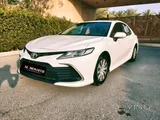 TOYOTA CAMRY  2023 FOR SALE