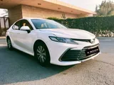 TOYOTA CAMRY  2023 FOR SALE