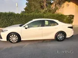 TOYOTA CAMRY  2023 FOR SALE