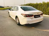 TOYOTA CAMRY  2023 FOR SALE