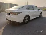 TOYOTA CAMRY  2023 FOR SALE