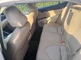 TOYOTA CAMRY  2023 FOR SALE