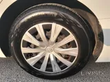 TOYOTA CAMRY  2023 FOR SALE