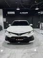 TOYOTA CAMRY 2023 FOR SALE