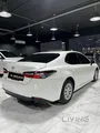 TOYOTA CAMRY 2023 FOR SALE