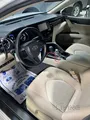 TOYOTA CAMRY 2023 FOR SALE