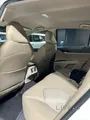 TOYOTA CAMRY 2023 FOR SALE