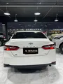 TOYOTA CAMRY 2023 FOR SALE