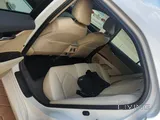 Toyota Camry 2023 limited edition in showroom condition. First owner