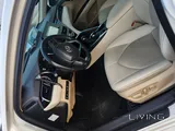 Toyota Camry 2023 limited edition in showroom condition. First owner