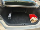 Toyota Camry 2023 limited edition in showroom condition. First owner