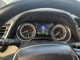 Toyota Camry 2023 limited edition in showroom condition. First owner
