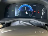 Toyota camry 2025 LE , not hybrid , 4300 km