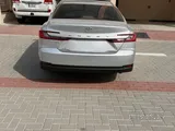 Toyota camry 2025 LE , not hybrid , 4300 km