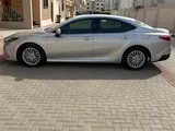 Toyota camry 2025 LE , not hybrid , 4300 km