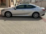 Toyota camry 2025 LE , not hybrid , 4300 km