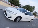 Toyota Camry , 290000 kms