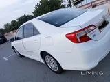 Toyota Camry , 290000 kms